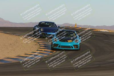 media/Oct-27-2024-PCA San Diego (Sun) [[14679ae0d3]]/2-Red Group/Session 1 (Turns 9 and 10)/